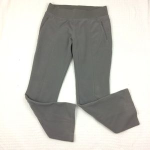 Columbia Fleece pants